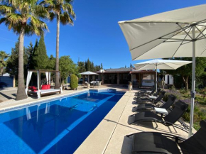 Casa Donny